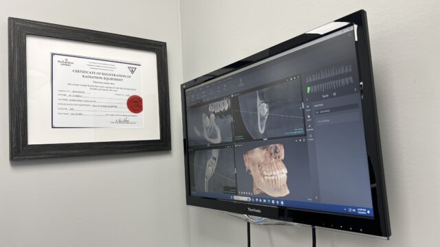 https://shoalharbourfamilydental.ca/wp-content/uploads/2024/05/IMG_3933-640x360.jpg