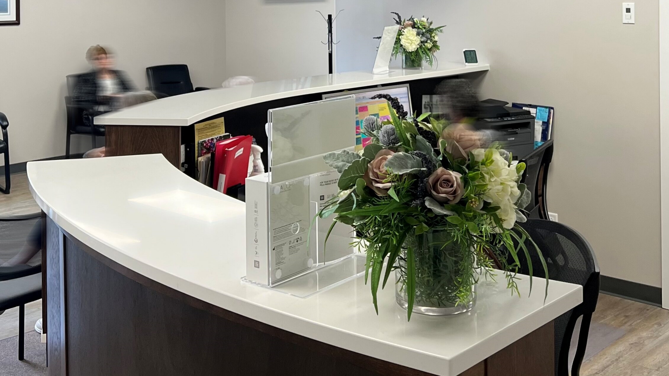 https://shoalharbourfamilydental.ca/wp-content/uploads/2024/09/Shoal-Harbour-Family-Dental-Clarenville-1.jpg